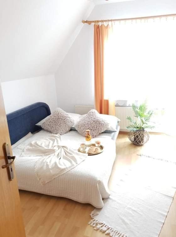 Apartament Dominik Zakopane Luaran gambar